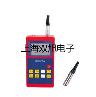 pơ4R110-06늴yyS