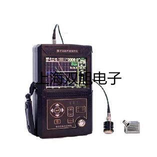 pơHV-03D(zhun)yr 