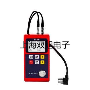 pơUHZ-58/DbŸҺλӋ(j),UHZ-58/DN
