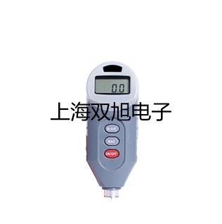 pơWZPK164SzKWZPK-164S(sh)