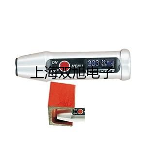 pơSY5220-4DZD-C8Ȍ(do)y(sh)