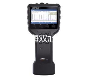 【雙旭牌】超聲波清洗器KQ-300DB價格