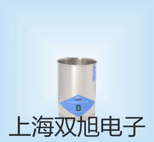 pơ4M210-08λ늴y(sh)