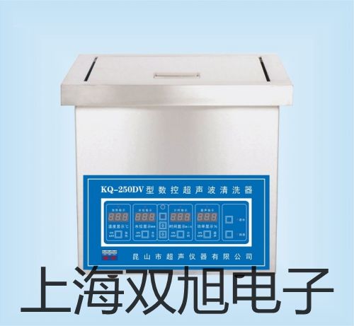 pơSY7420-3LZD-02Ȍ(do)y(sh)