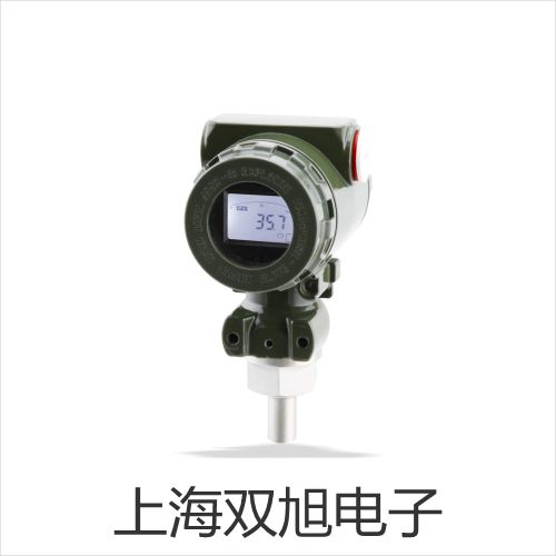 pơSY5140-5MZDȌ(do)yS