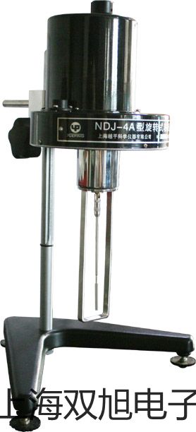 【雙旭牌】LJ20A41-10-J/EZ接近開關(guān)接近傳感器參數(shù)