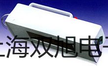 【雙旭牌】高速臺(tái)式離心機(jī)TGL-10C價(jià)格