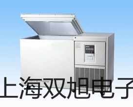 pơӽ_PHY-2020ABr 