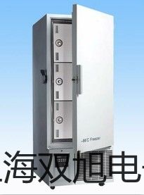 pơӽ_(ki)P(gun)TCO-3040A(sh)