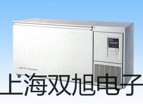 pơӽ_(ki)P(gun)LJD-3008CN(xio)