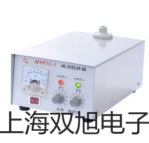 pơPRI2ϲPRI2D(zhun)ˮƽxPRI2(yng)