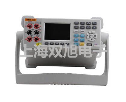 【雙旭牌】指針式萬用表YX361TRYX-361TR銷售