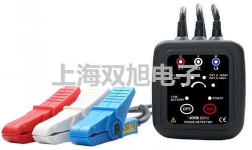 pơUHZ-519T30UHZ519T30bʽo(h)/o(h)ʹŷҺλӋN