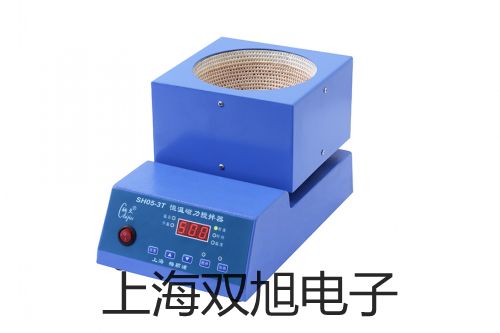 【雙旭牌】接近開關(guān)E3F-5DP1價格