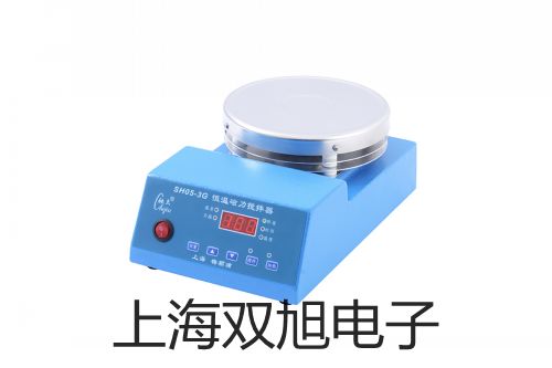 pơNJK-5002Cr 