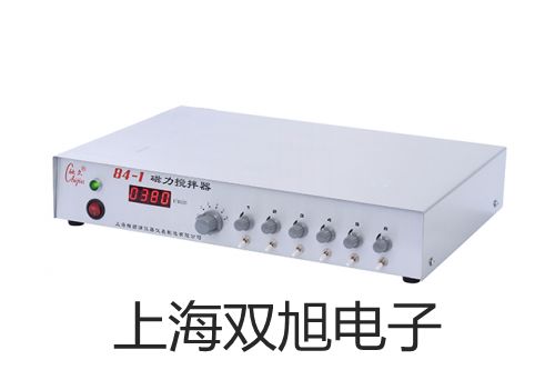 pơHV-02HV02D(zhun)yS