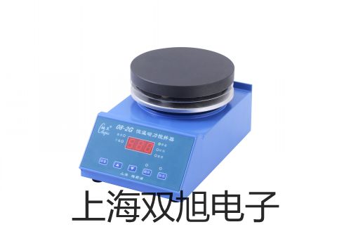 pơWSSX-483BpٜضӋ(j)pٜضӋ(j)(sh)