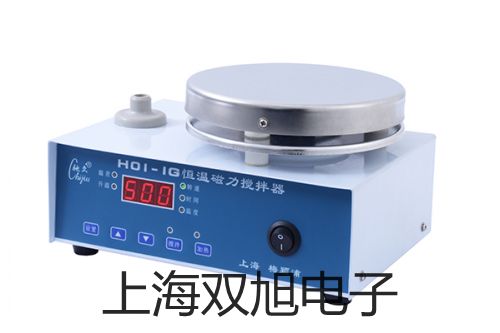 【雙旭牌】電子天平QUINTIX3102-1CN價(jià)格