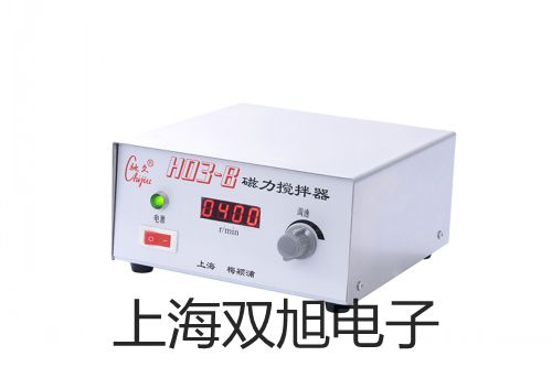 【雙旭牌】電子天平TP-6101(方秤盤)價(jià)格