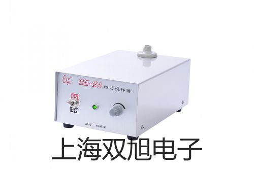 pơSC-3020Dӽ_P(gun)ӽSC-3020Dr 