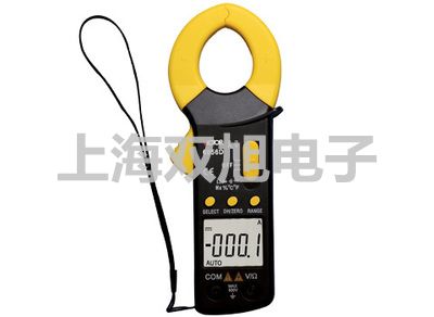 pơcxӝӋ(j)DWS-51S(chng)