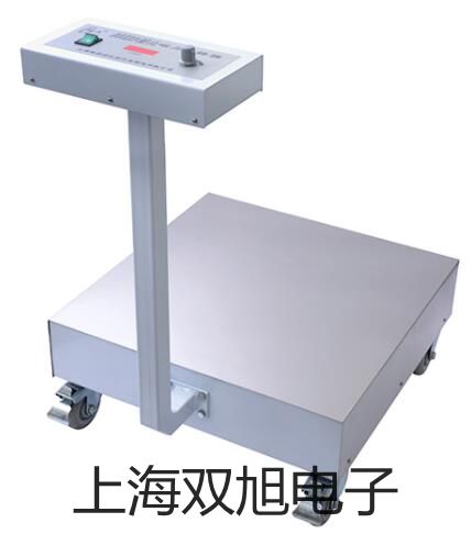 pơSY7320-4GD-02Ȍ(do)y N