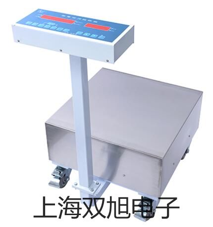 pơWRN430F/żWRN-430Fr(ji) 