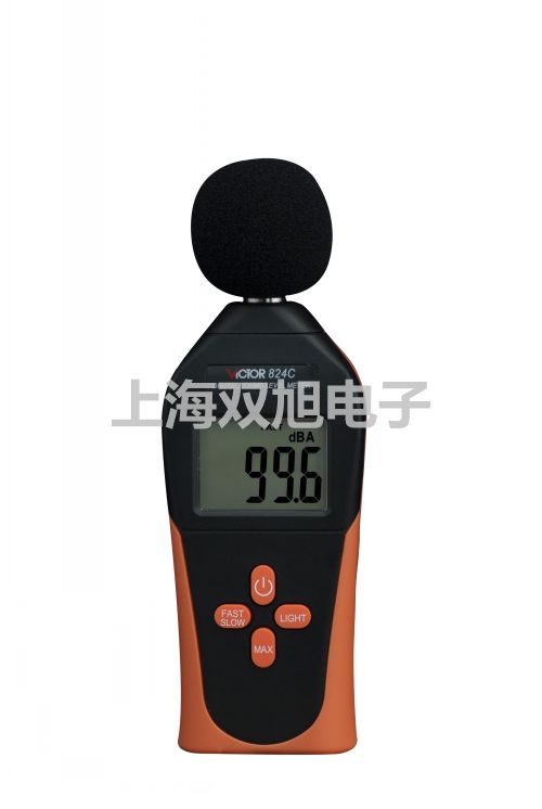 pơWSSX-486BpٜضӋWSSX-413B(yng)