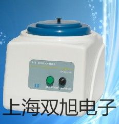 pơSY5220-5GD-C8Ȍ(do)y r 