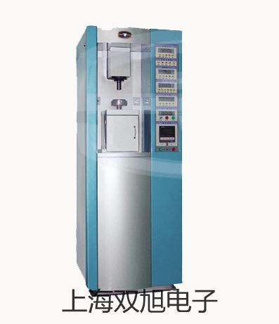 【雙旭牌】JK-F-NK25接近開(kāi)關(guān)廠家