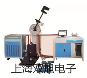 pơWSSX-416BpٜضӋ(j)WSSX-411Br(ji) 