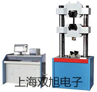 pơ(zhun)I(y)pHӋ(j)/늌(do)Ӌ(j)/xӋ(j)PP-20-P11(sh)