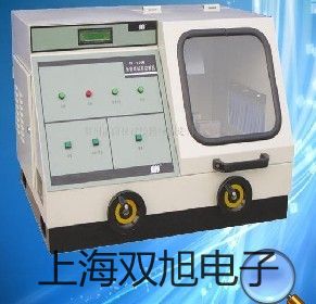 pơSY7420-5LZD-C10Ȍ(do)y(yng)