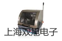 pơTCB2080JCӽ_P(gun)TCB-2080JC(yng)