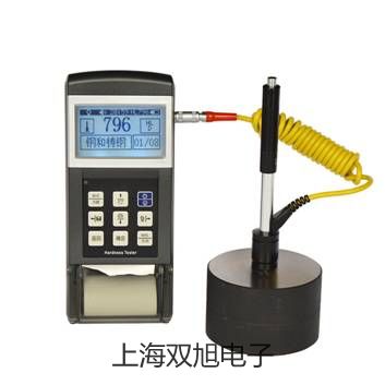 pơUHZ-519T30bʽo(h)/o(h)ʹŷҺλӋ,UHZ-519T30(yng)