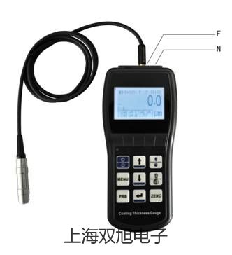 pơ4A130-06(dng)yN(xio)