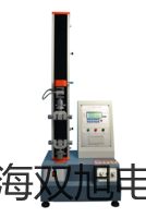 pơ4R310-10D(zhun)y,4R310-10(sh)