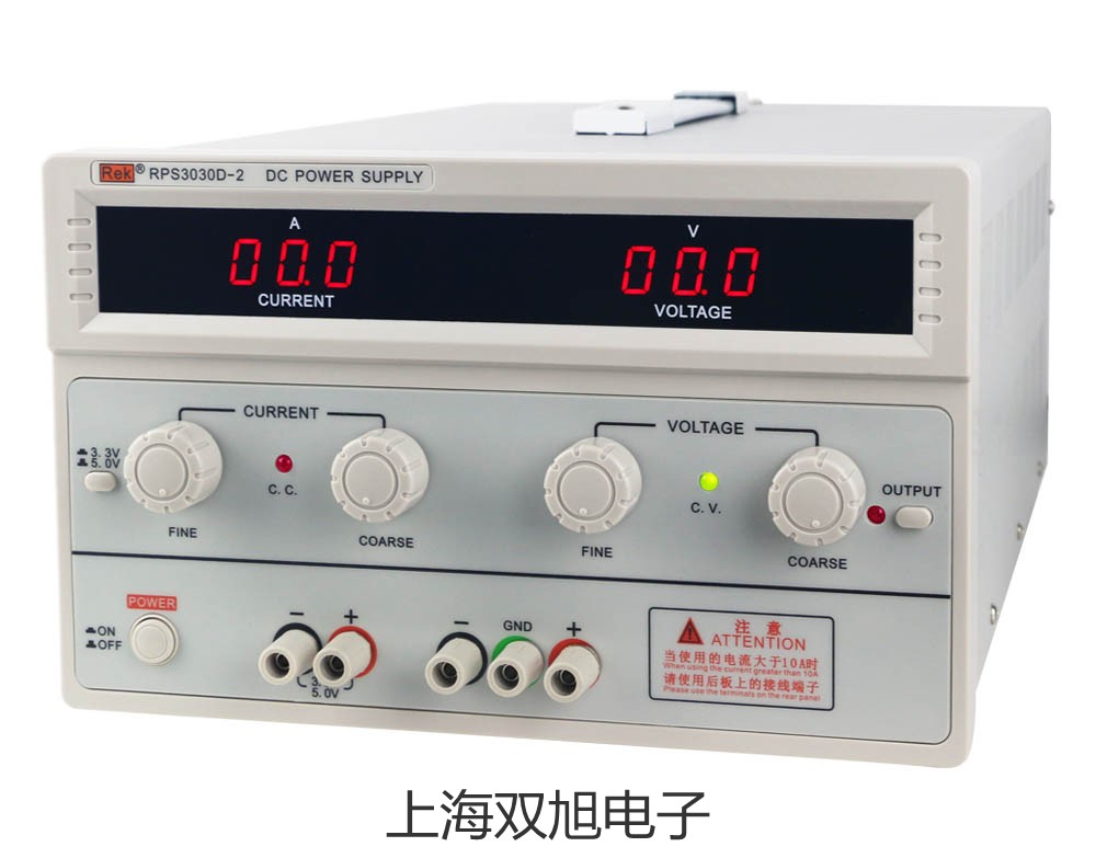 pơMVSD300-4E1늴yS