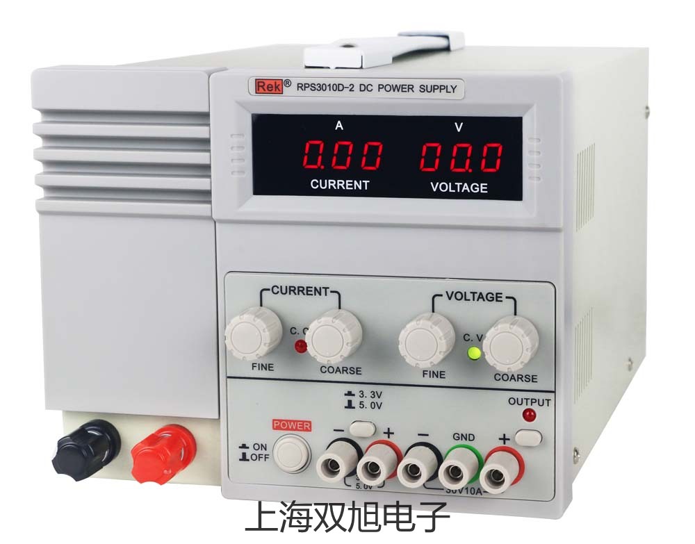 pơSY7220-3LZD-C10Ȍ(do)yr(ji) 
