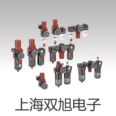pơSY5220-5GD-C6Ȍ(do)yN(xio)