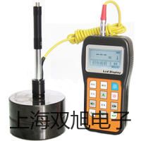 pơ4V430C15늴y,4V430C-15(sh)