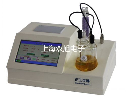 pơƽY(ji)P30KNS