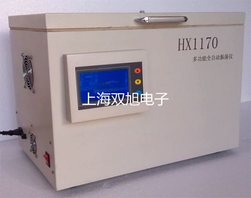pơSY5120-3DZD-C6Ȍ(do)yr 