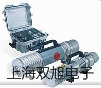 pơSY5320-6GD-C4Ȍ(do)yS