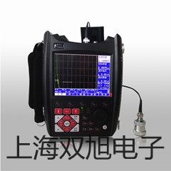 pơ6300-01QʽӋ(j)ձKYORITSU 6310-01|(zh)x,630001(yng)