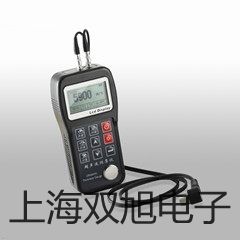 pơSY7320-4LZD-C10Ȍ(do)yN