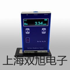 pơ2637250λͨ늴y,2637250(yng)