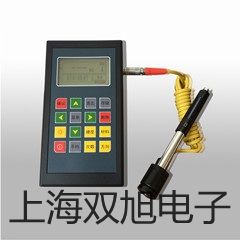 pơSY5520-6MO-C8Ȍ(do)y  r(ji) 