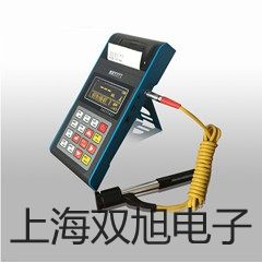 pơWSSX-485BpٜضӋ(j)WSSX-485BS