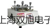 pơScorpionDCPԄбںzyϵy(tng)ScorpionDCPN